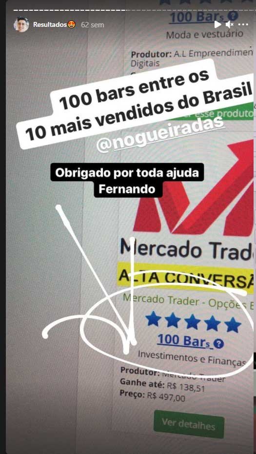 a16.jpg