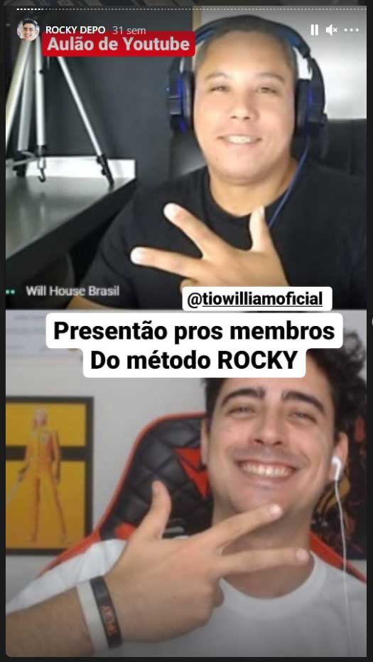a4.jpg