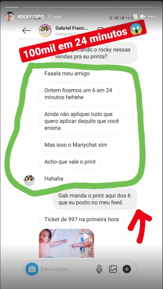 a5.jpg