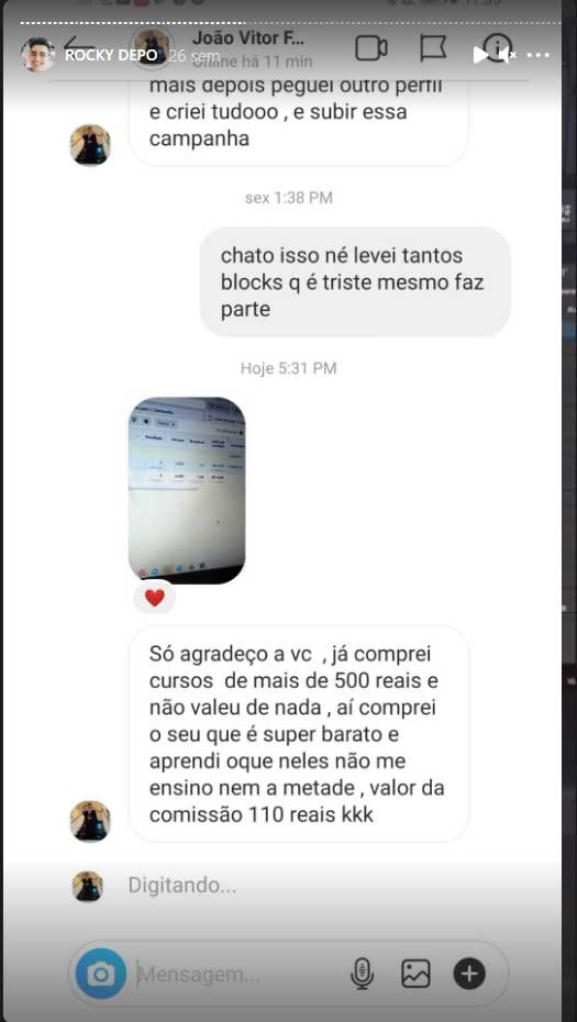 a7.jpg