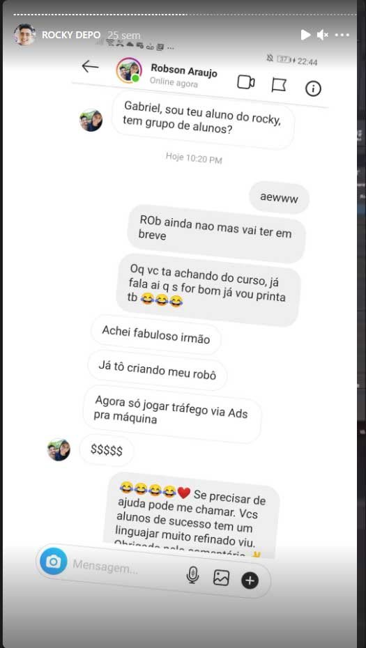 a8.jpg